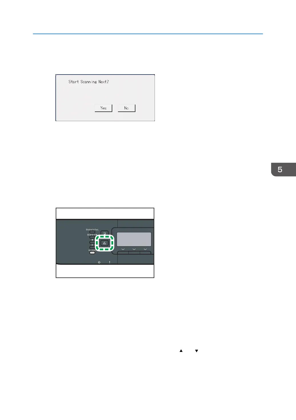 Page #169 background image
