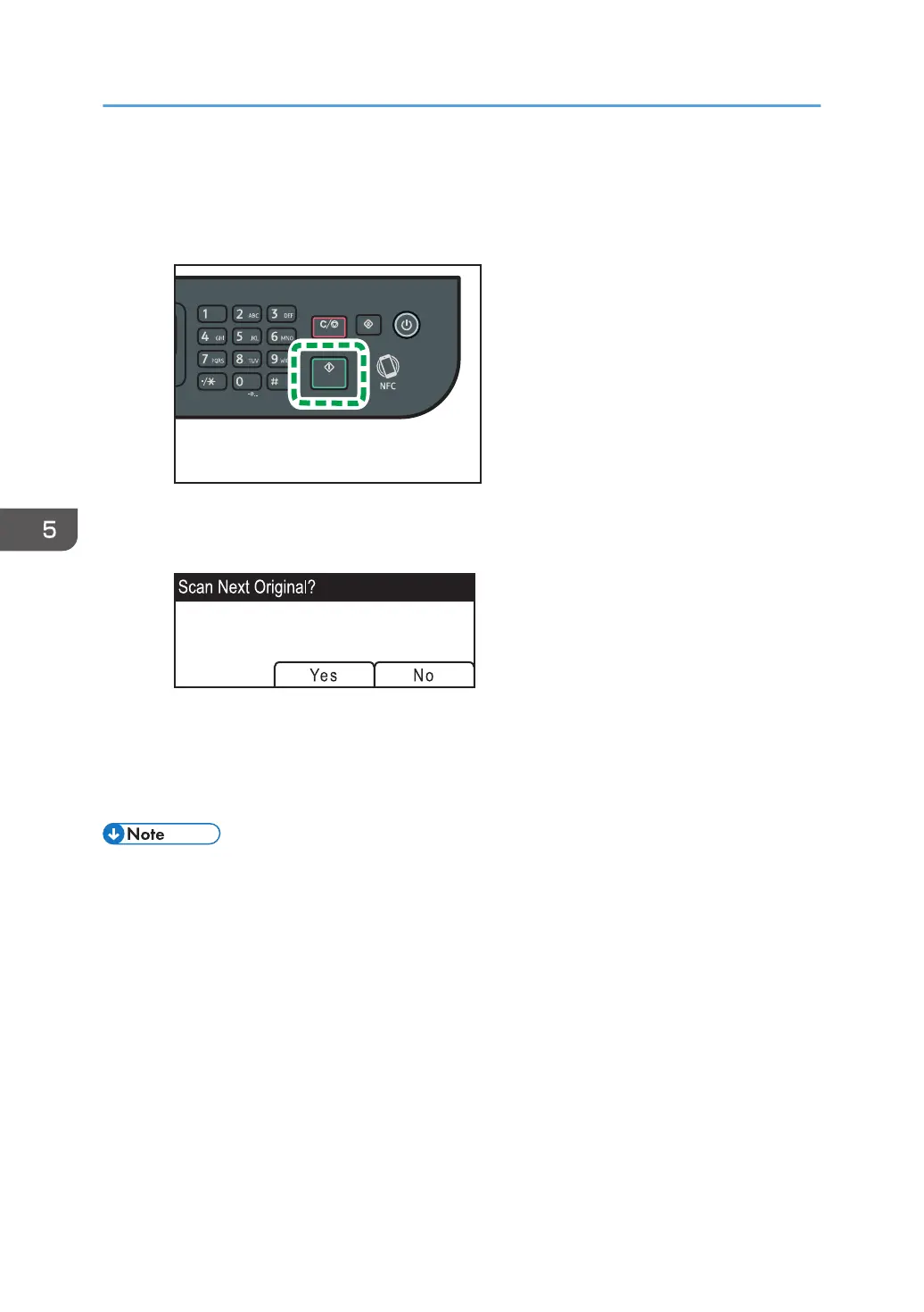Page #170 background image