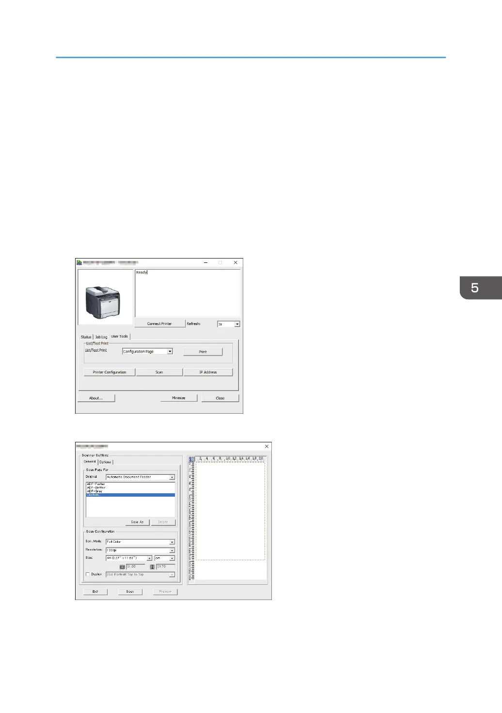 Page #177 background image