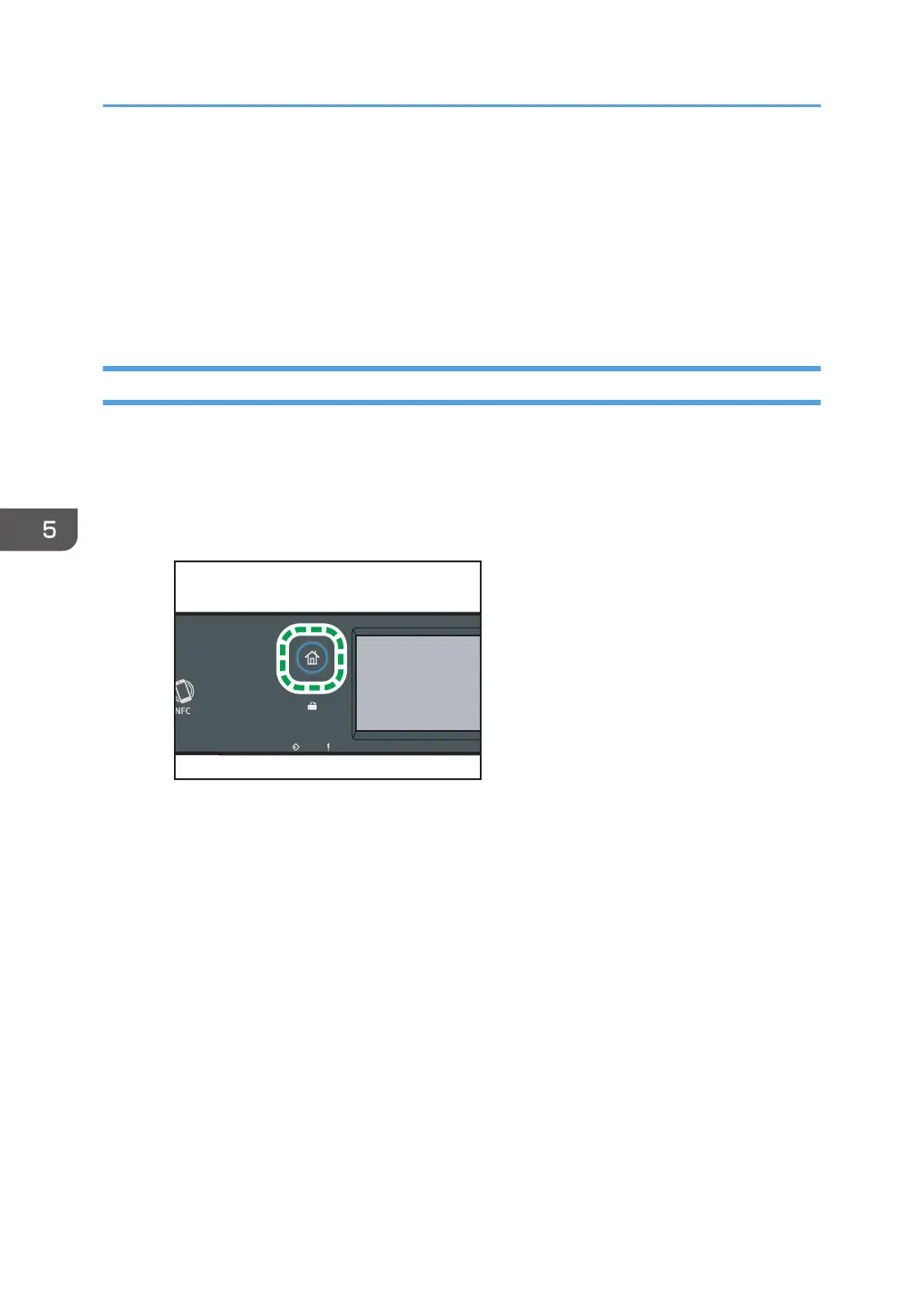 Page #192 background image