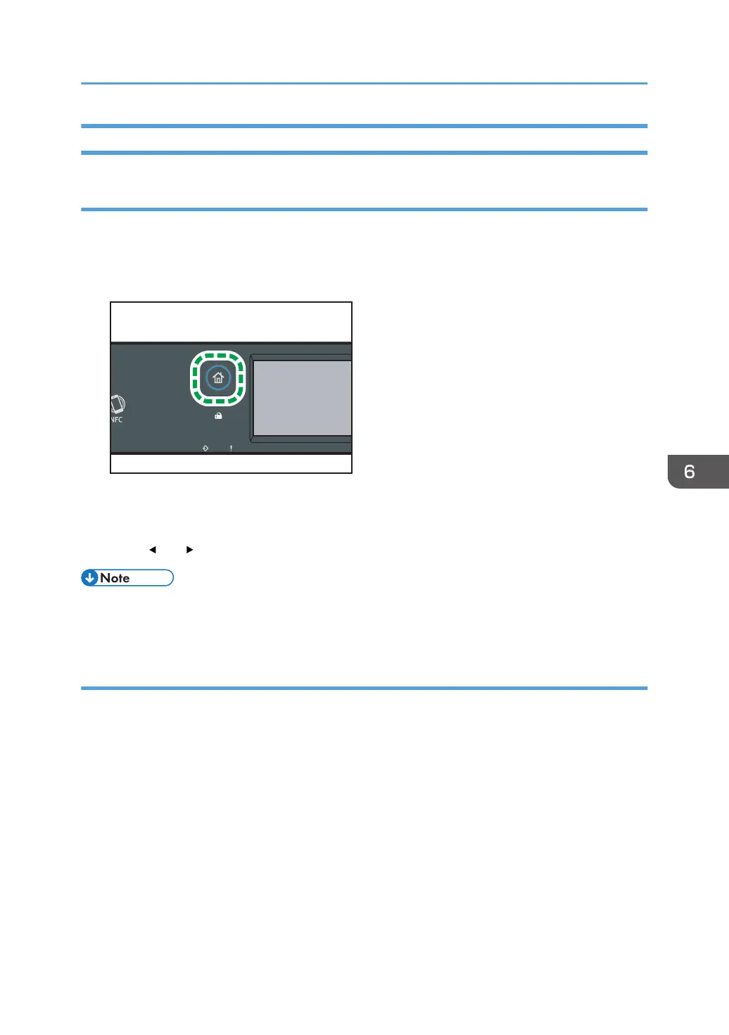 Page #217 background image