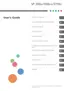 Preview: User Guide