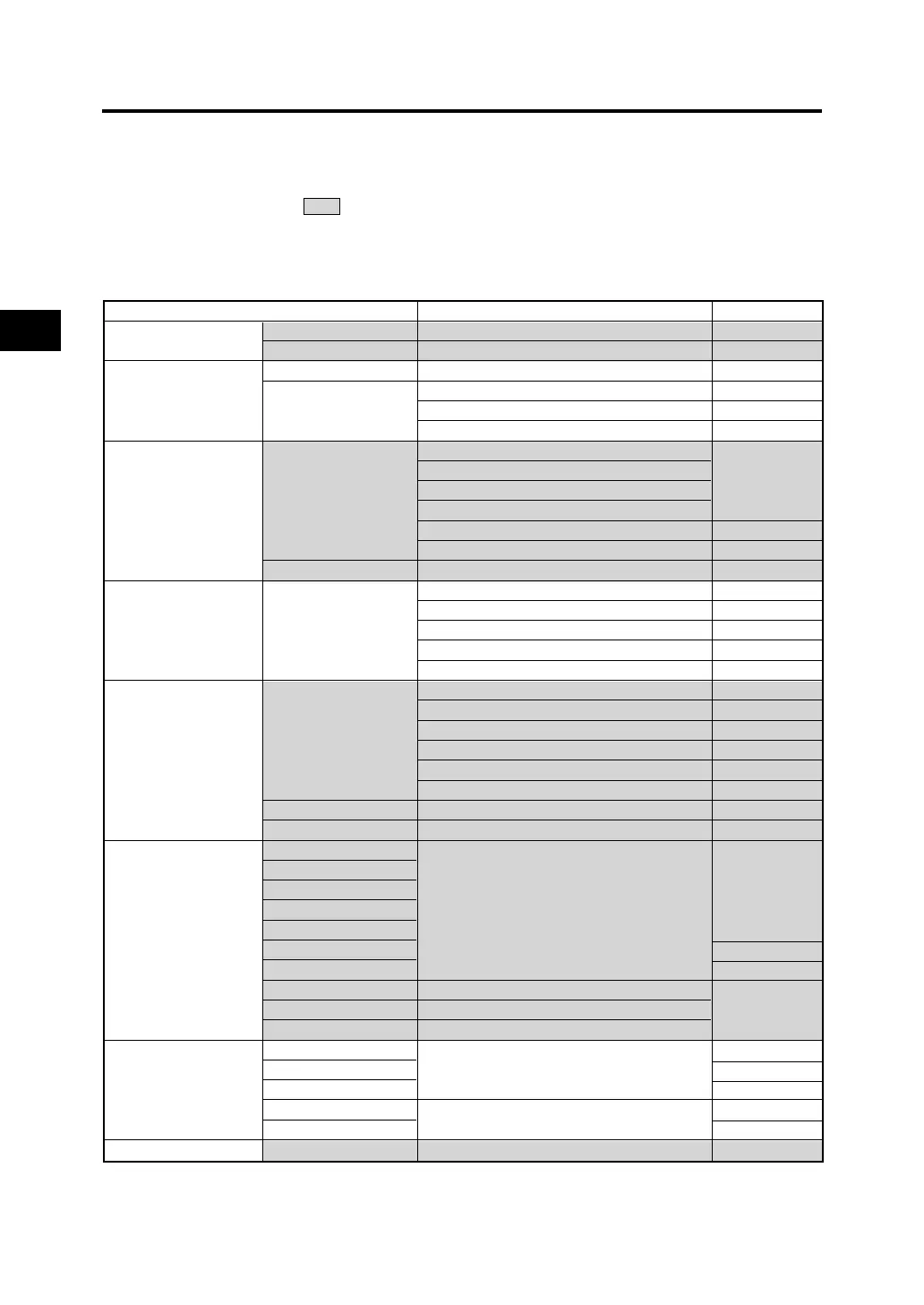 Page #60 background image