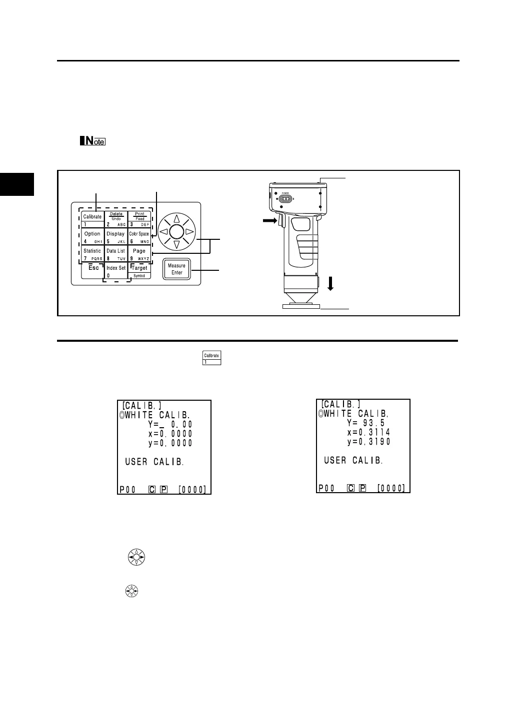 Page #88 background image