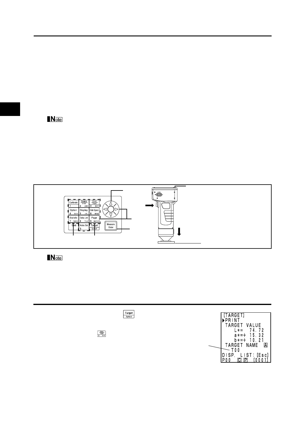 Page #92 background image