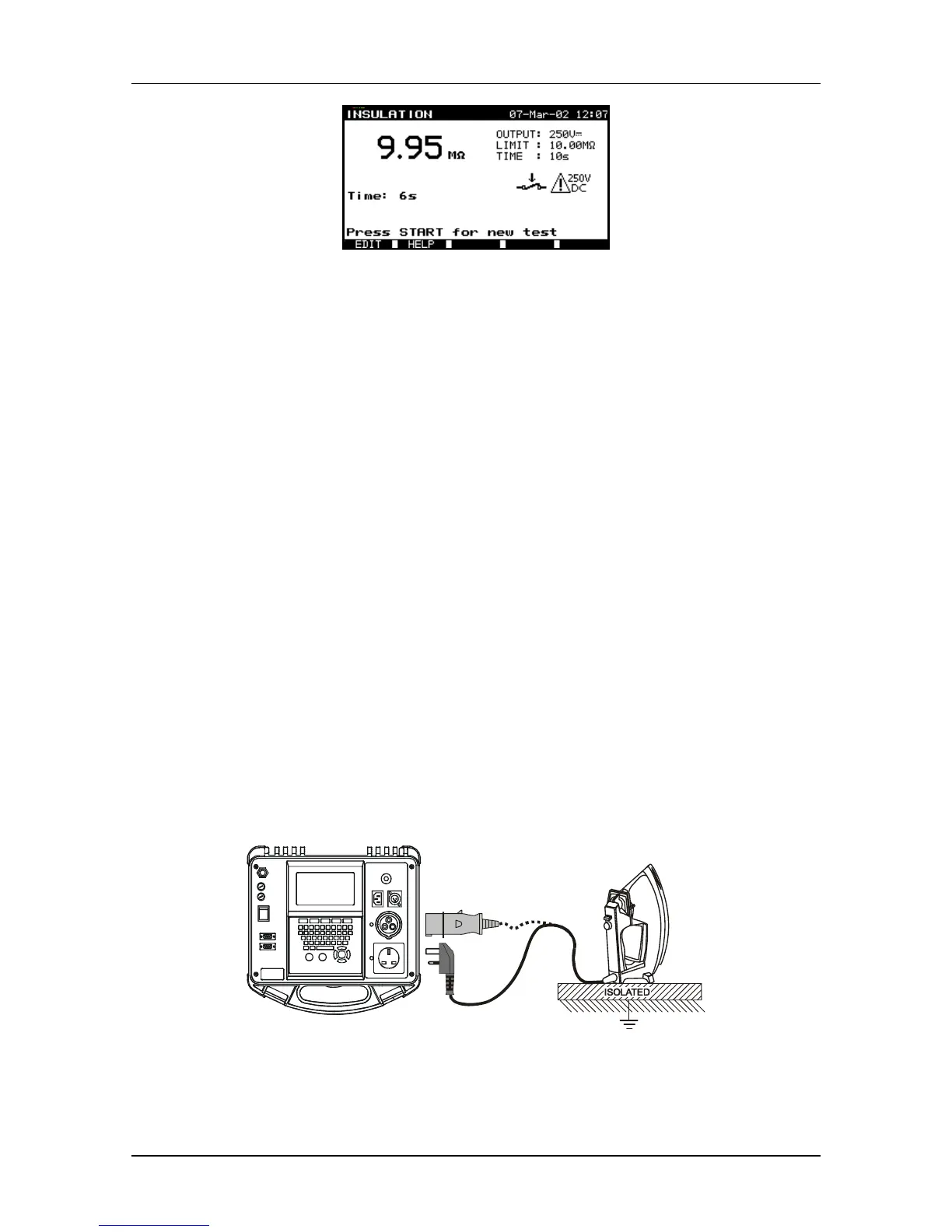 Page #21 background image