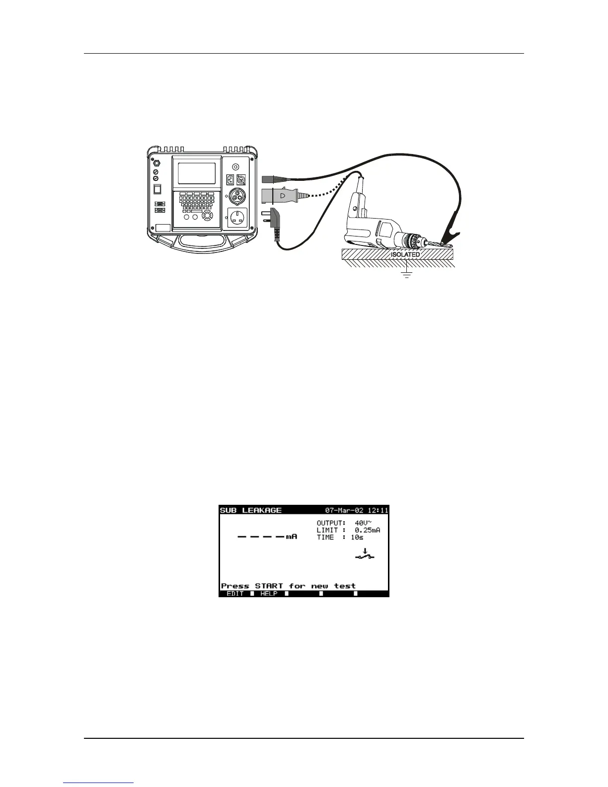 Page #22 background image