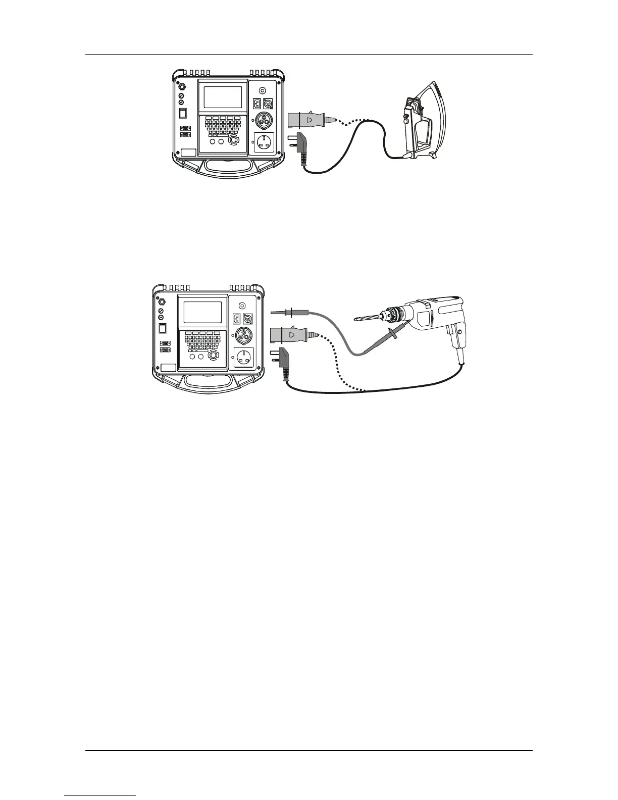 Page #24 background image