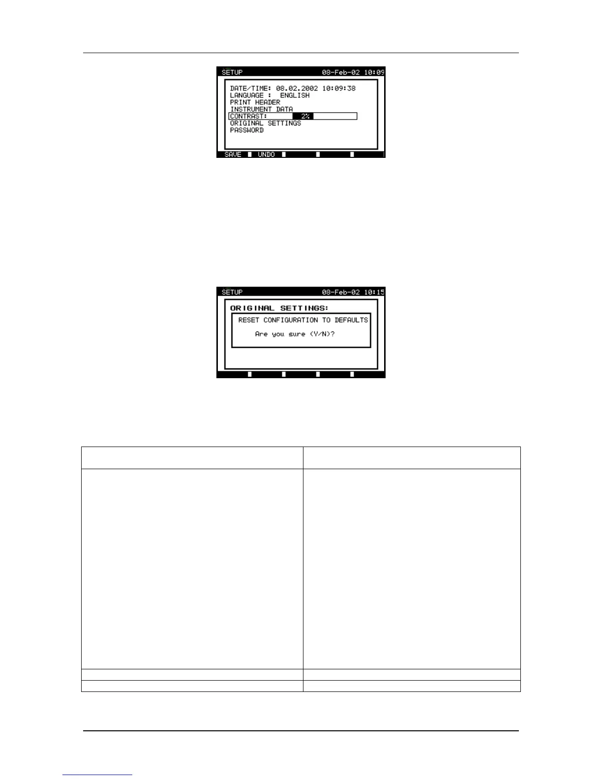 Page #47 background image