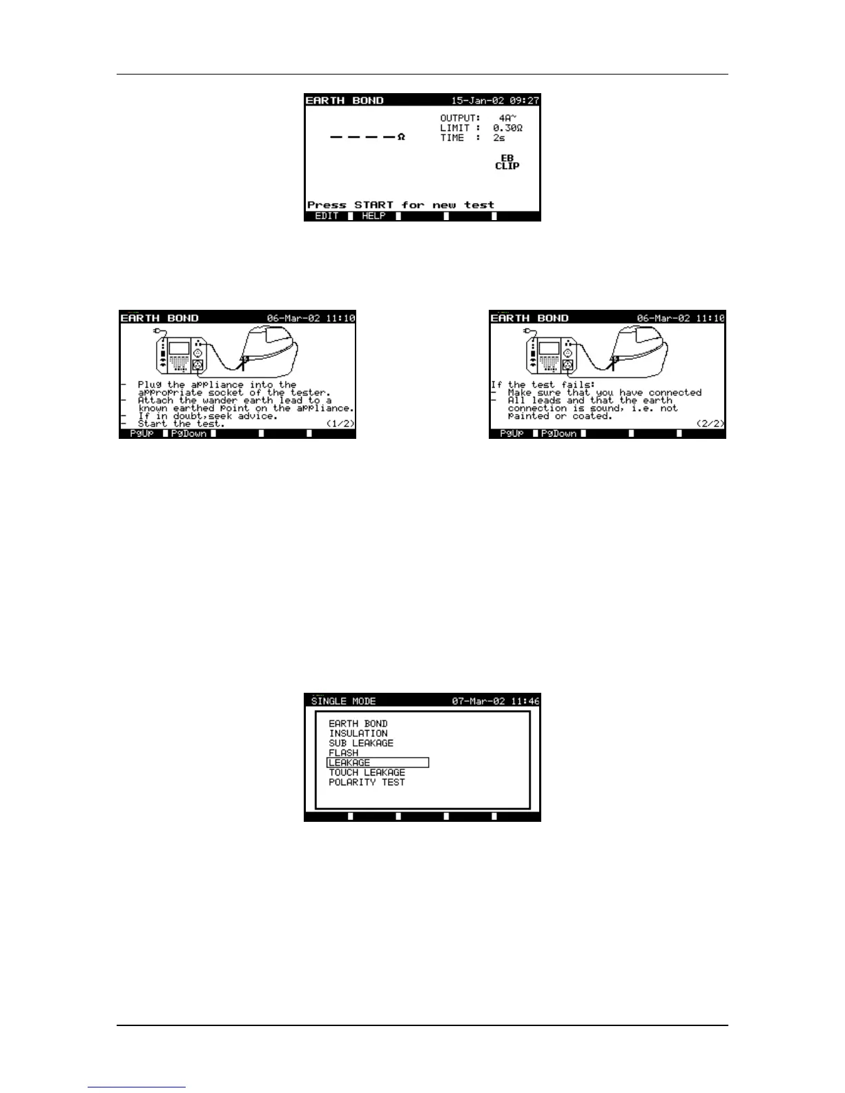 Page #15 background image