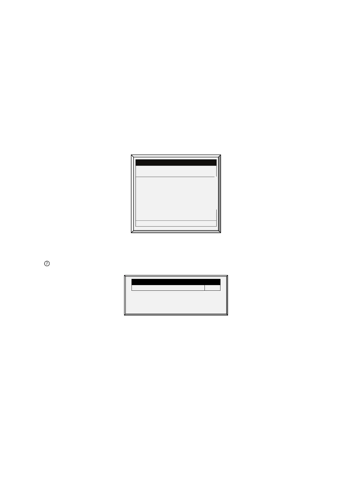 Page #80 background image