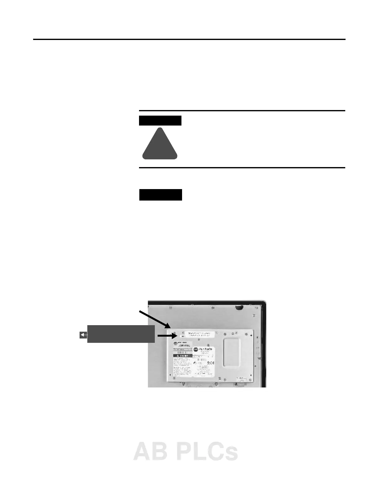 Page #79 background image