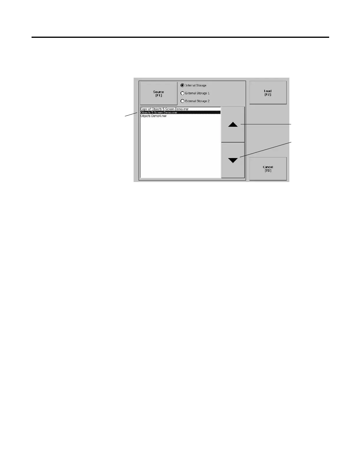 Page #38 background image