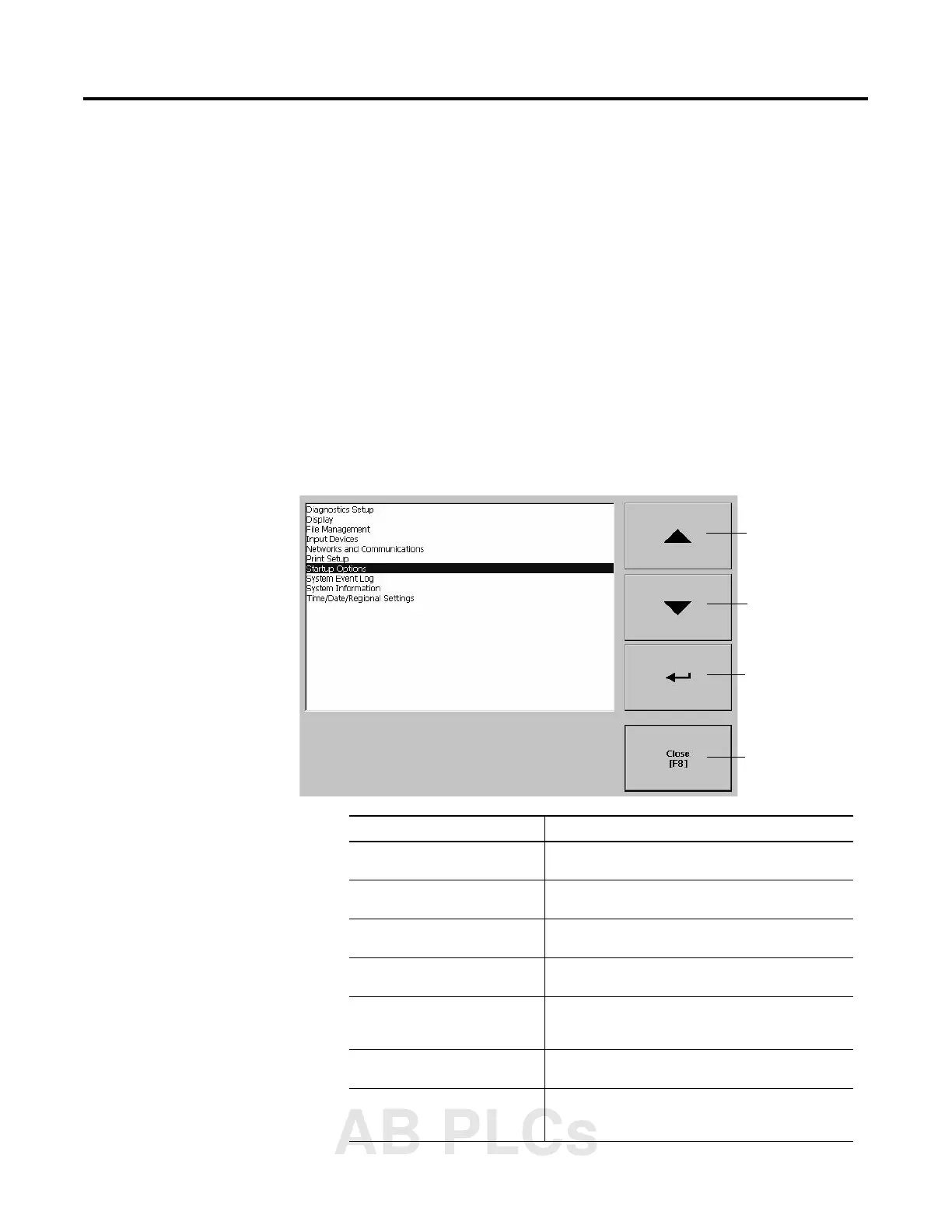 Page #39 background image