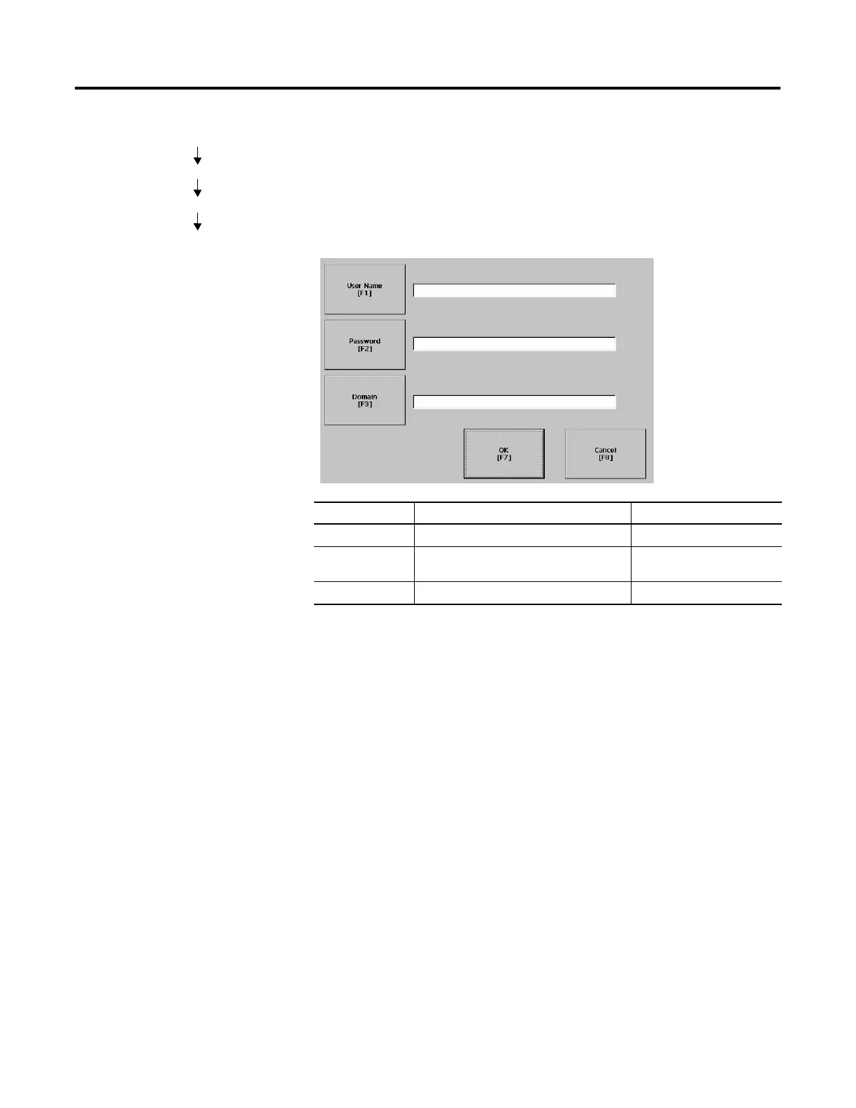 Page #48 background image