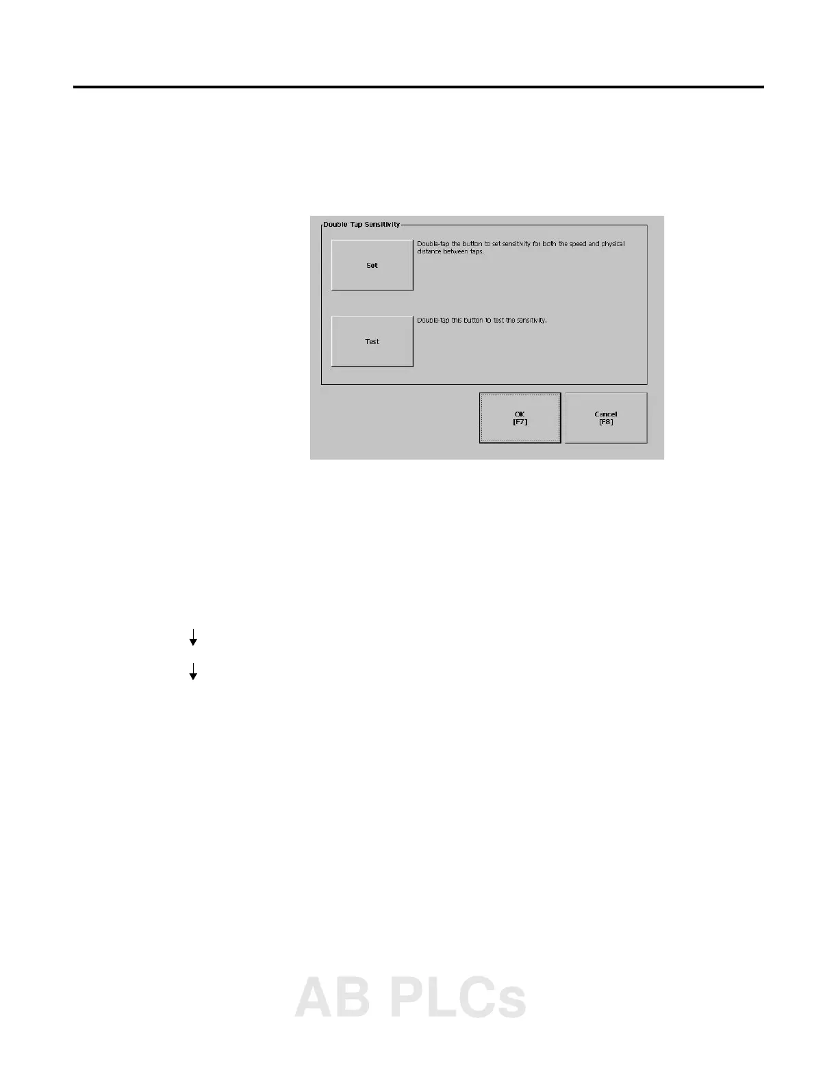 Page #57 background image