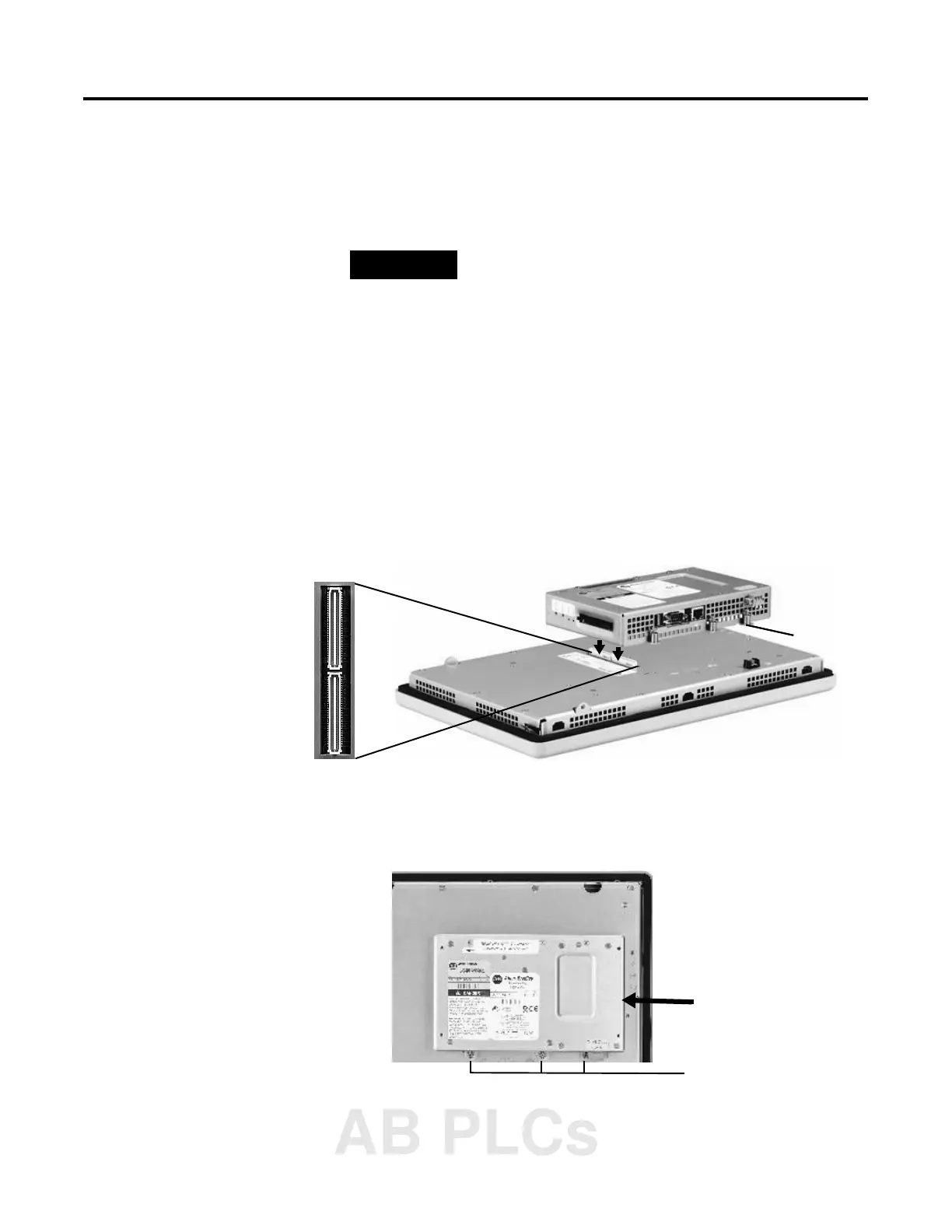 Page #77 background image
