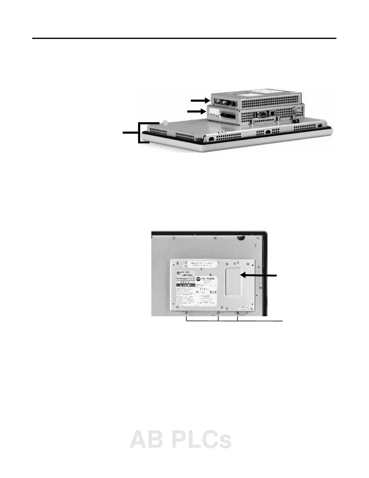 Page #81 background image