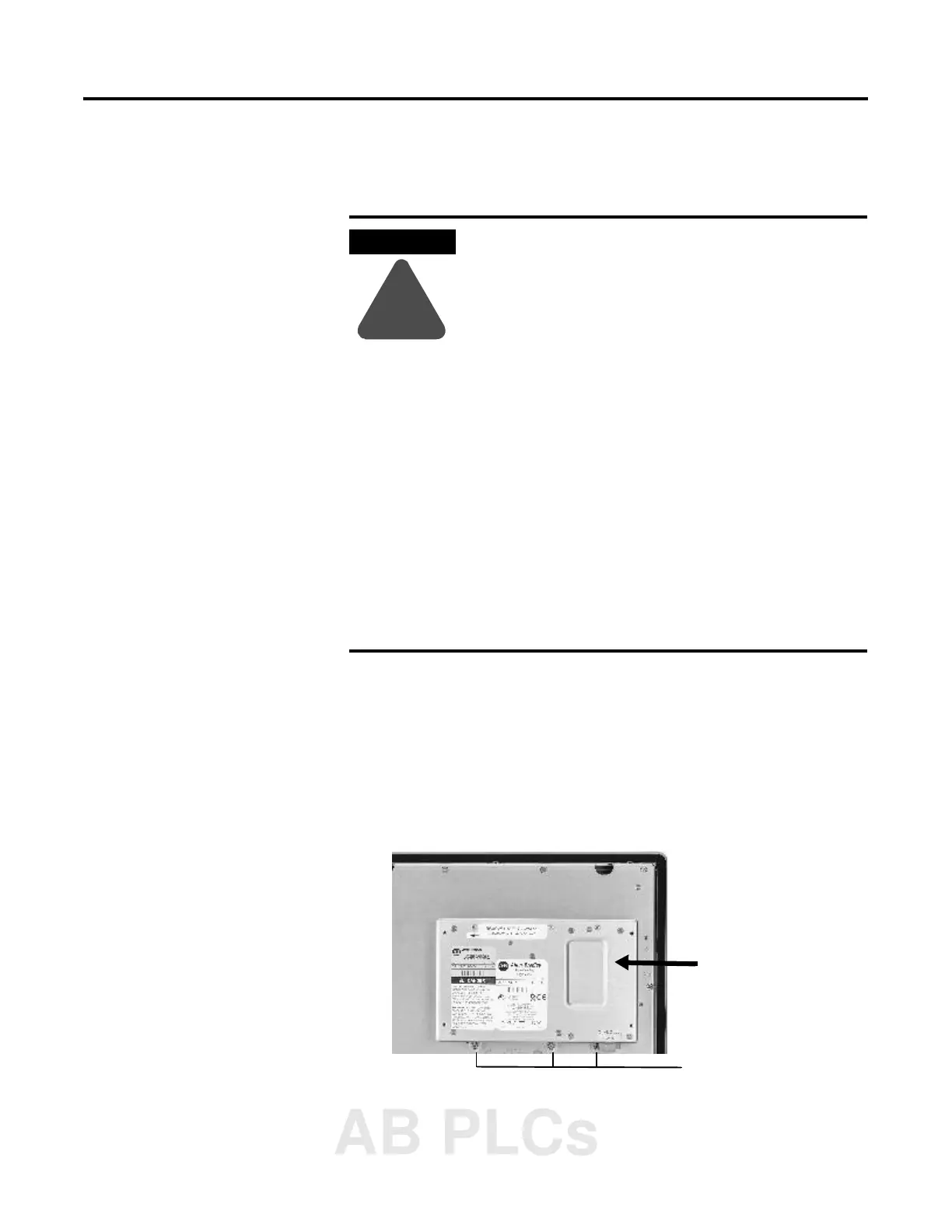 Page #83 background image