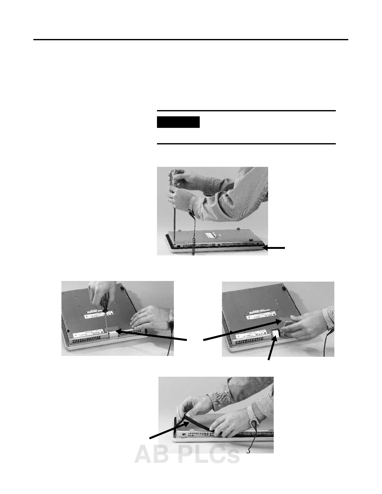 Page #85 background image