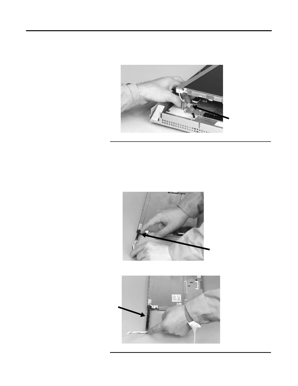 Page #88 background image