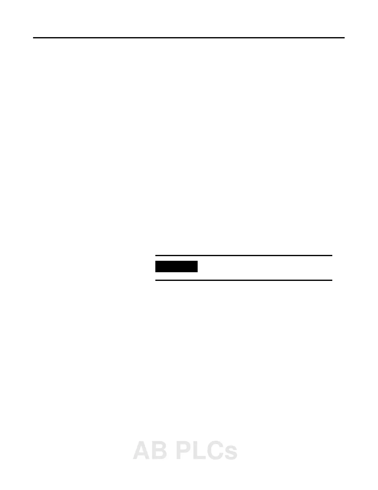 Page #95 background image