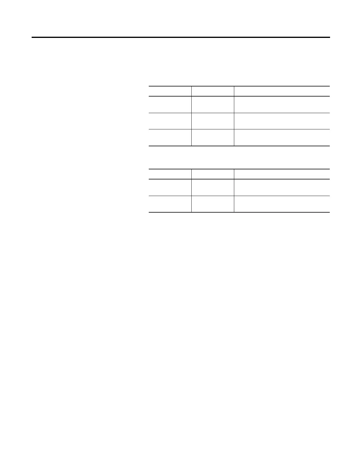 Page #112 background image