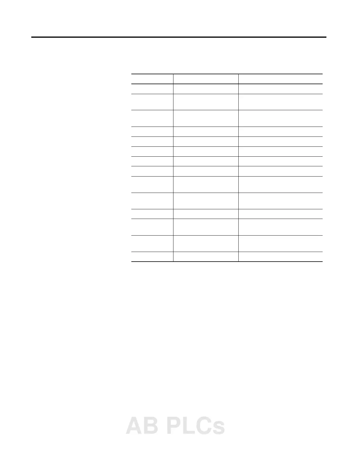 Page #119 background image