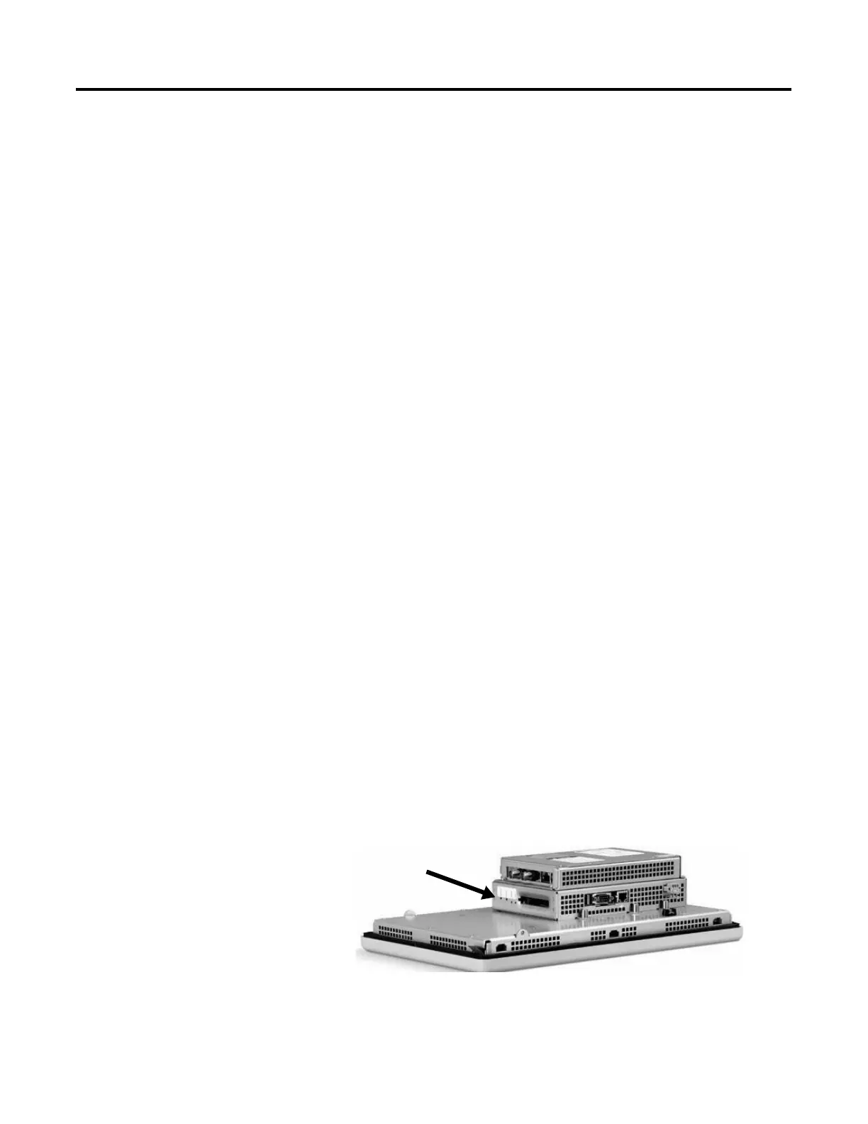 Page #122 background image