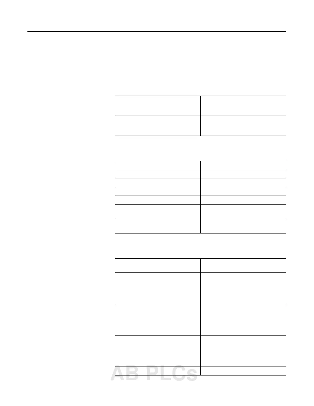 Page #125 background image