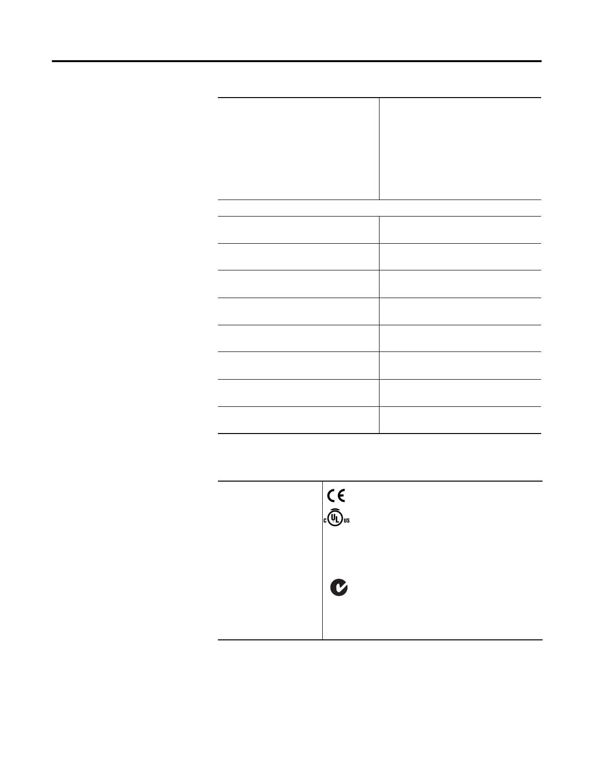 Page #126 background image