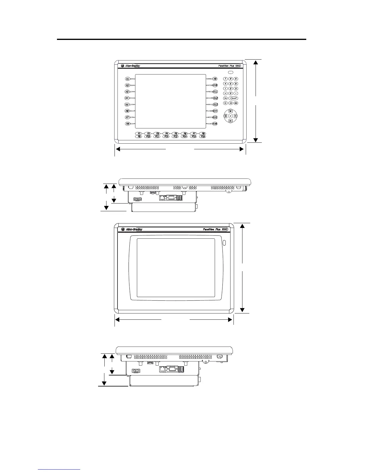 Page #15 background image