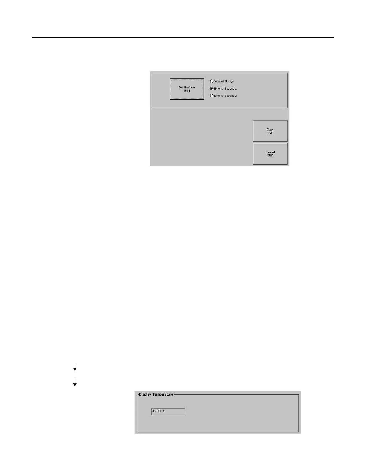 Page #52 background image