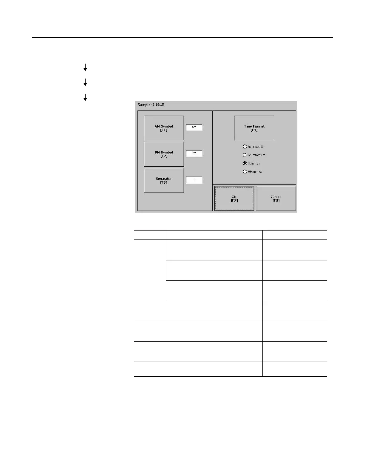 Page #72 background image