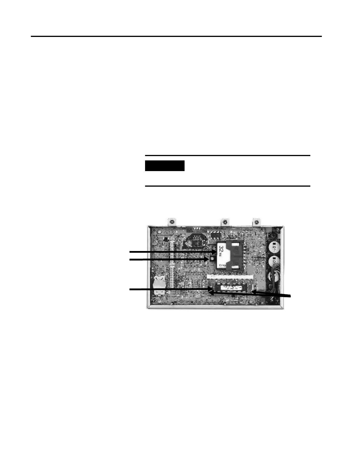 Page #76 background image