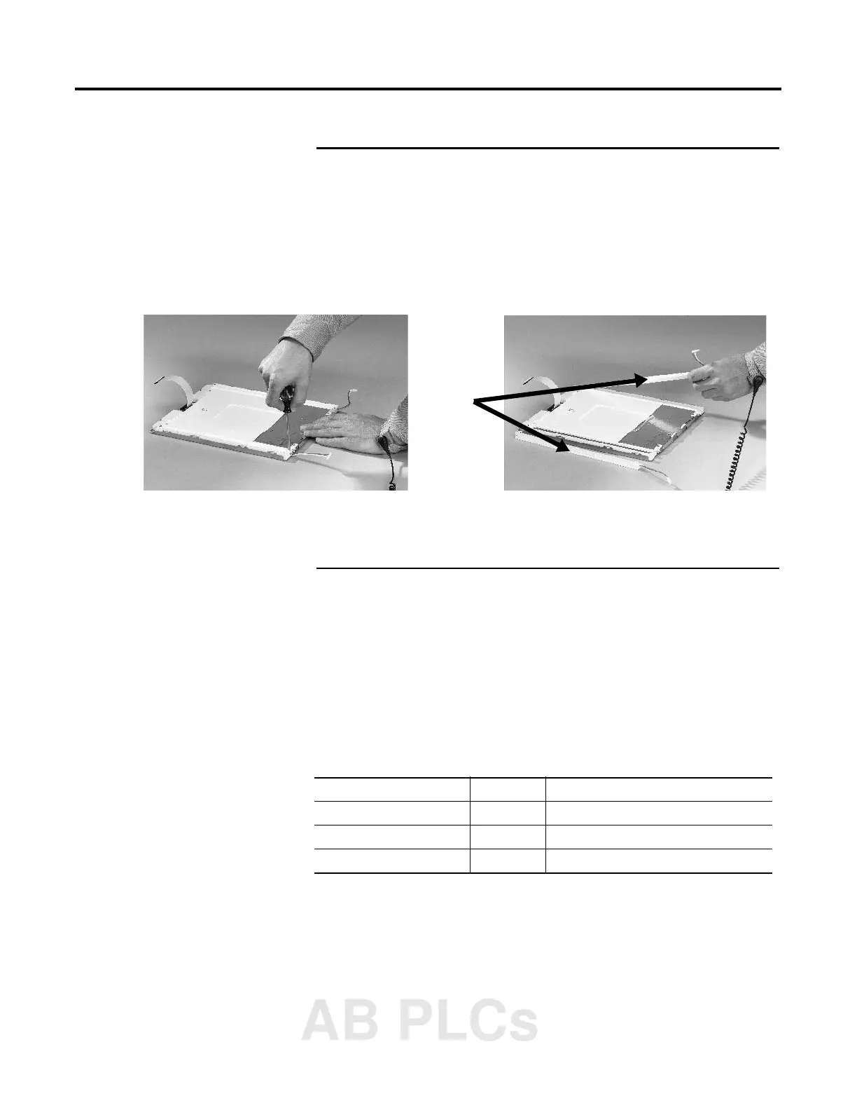 Page #89 background image