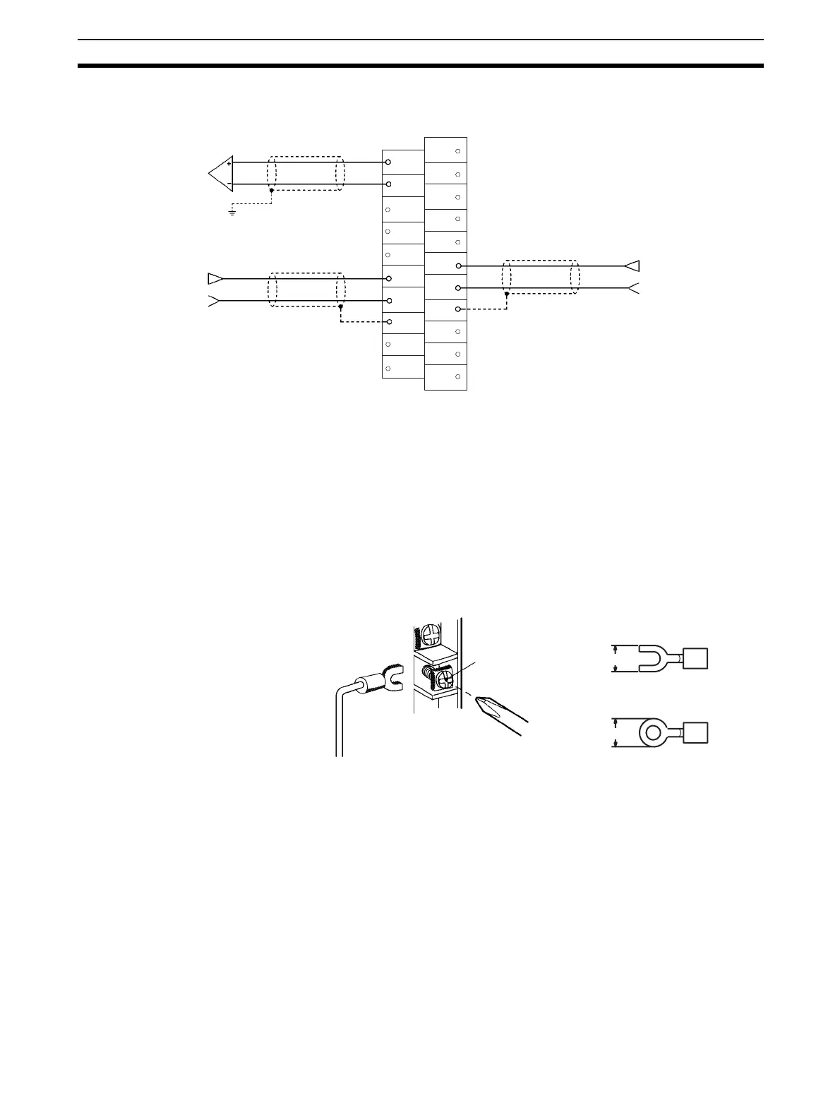 Page #266 background image