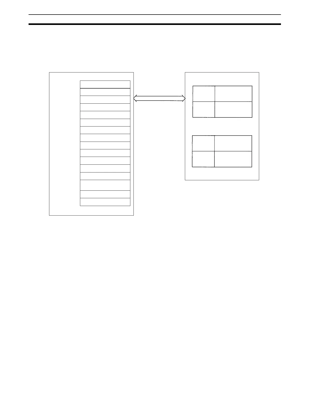 Page #272 background image