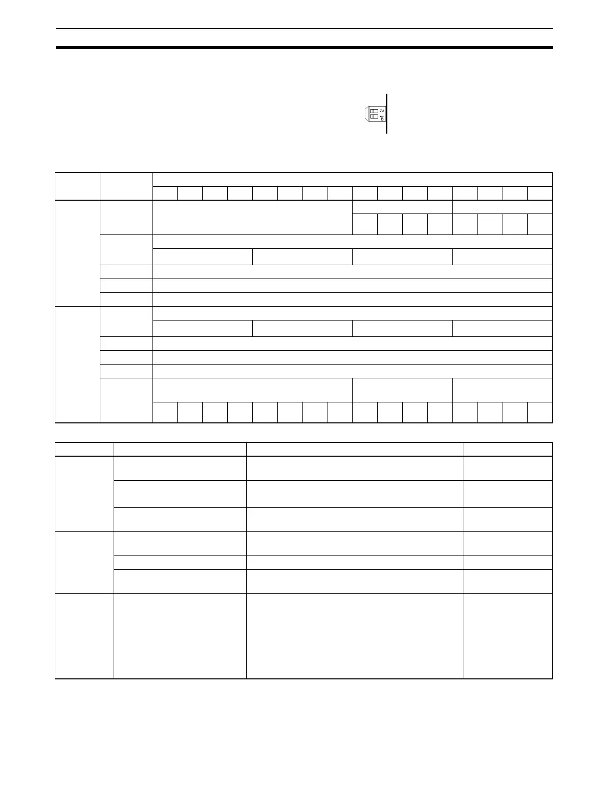Page #273 background image