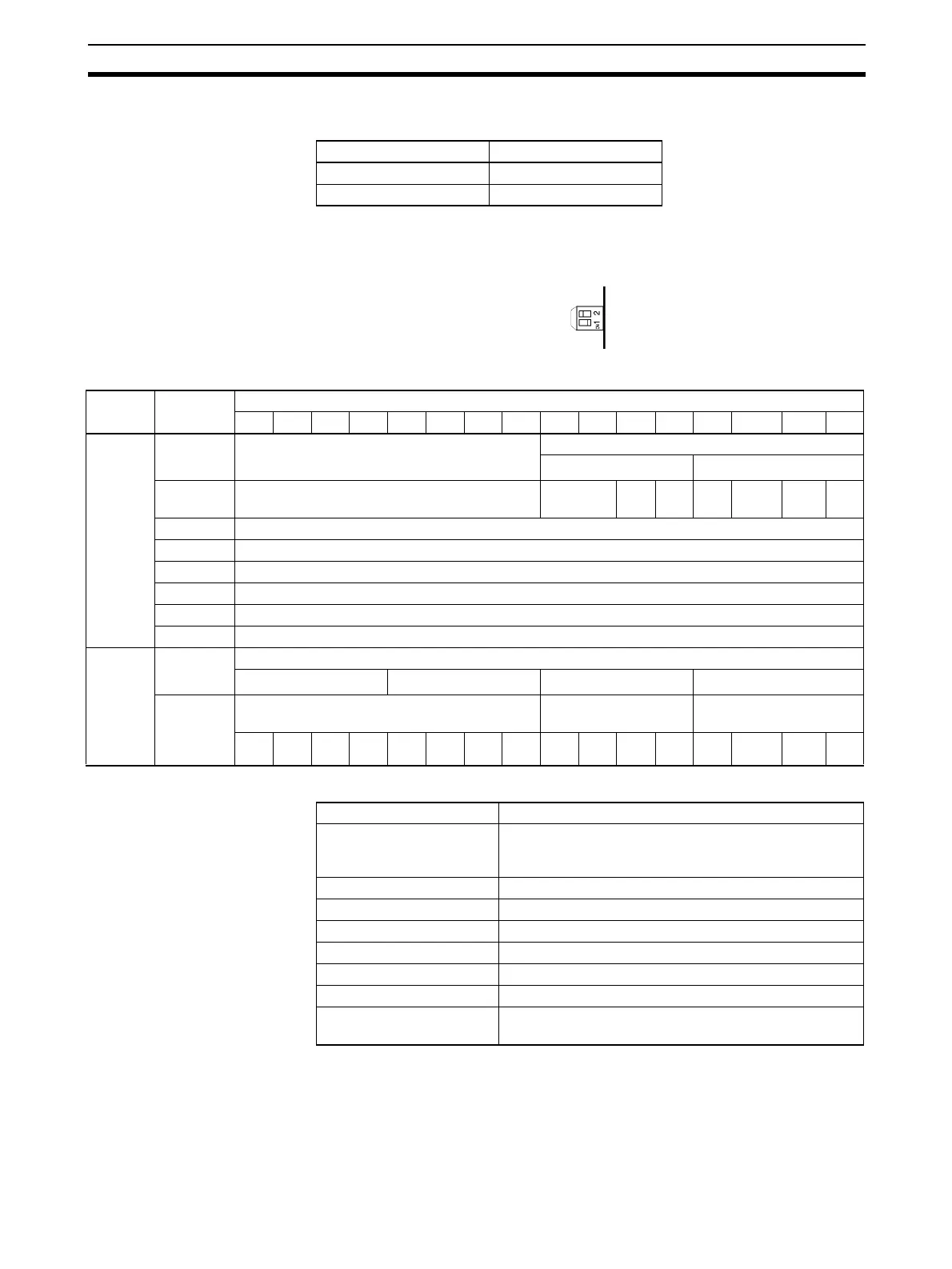 Page #274 background image
