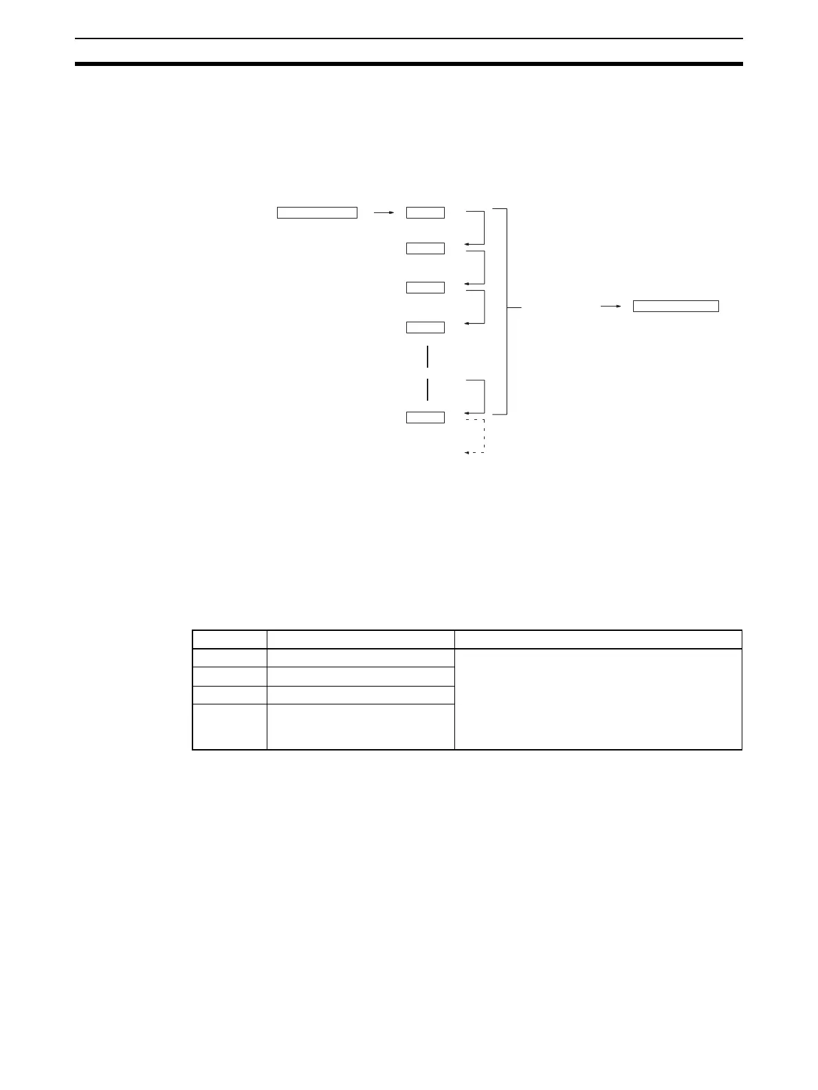 Page #277 background image