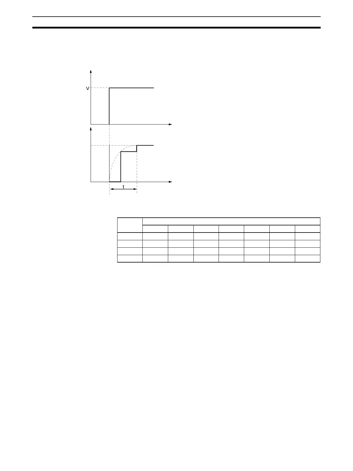 Page #279 background image