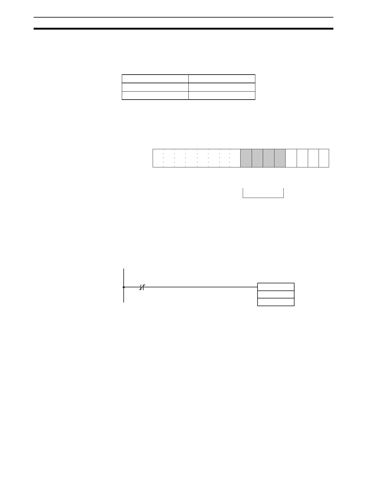 Page #281 background image