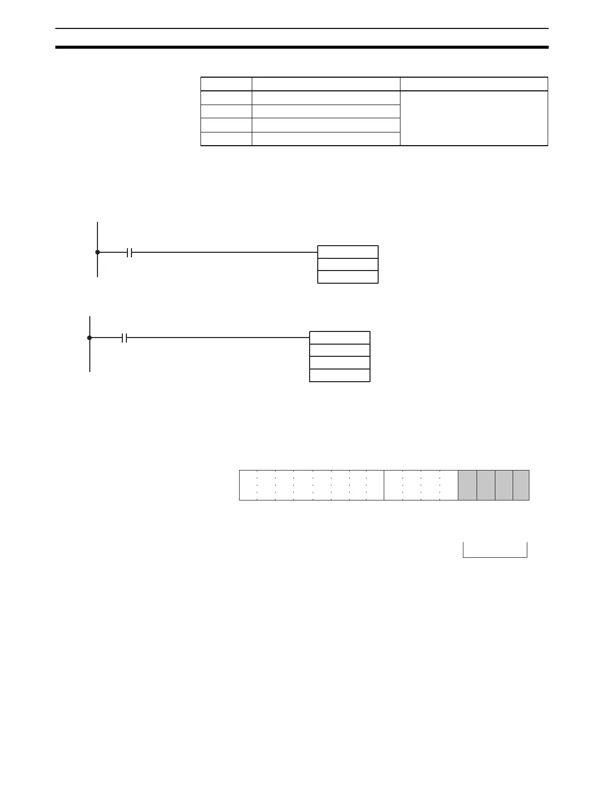 Page #283 background image