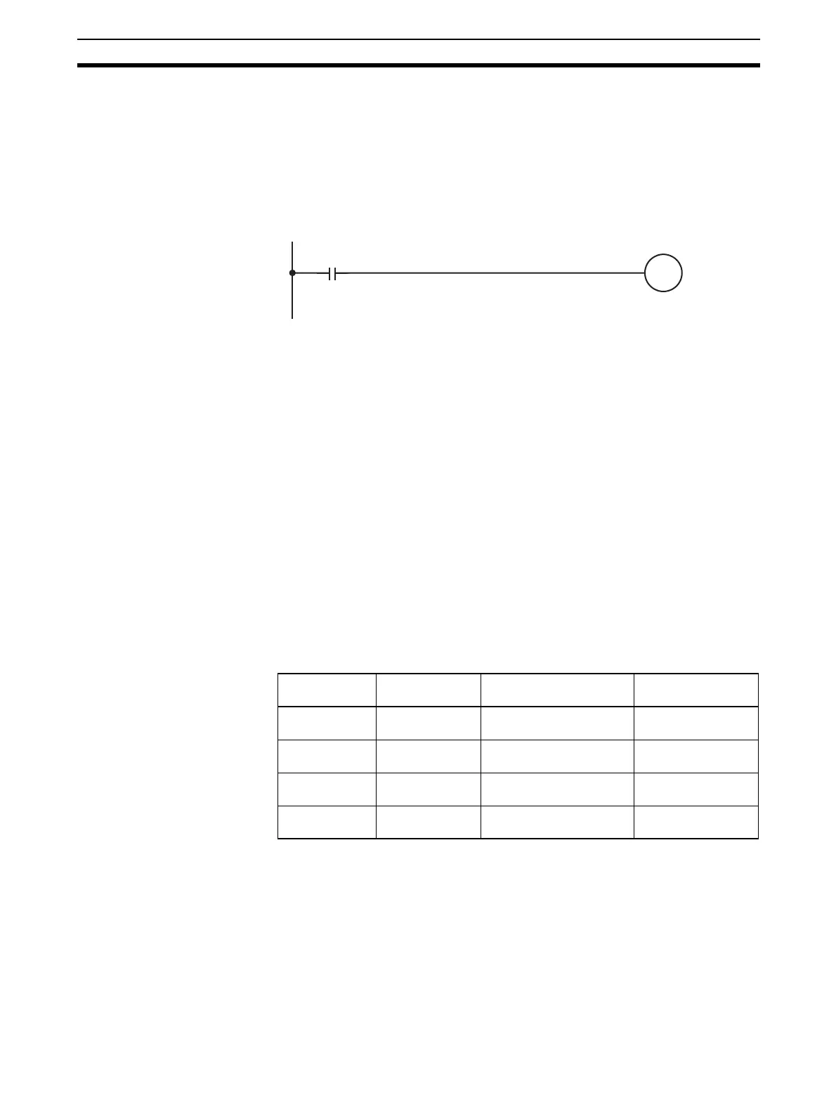 Page #284 background image