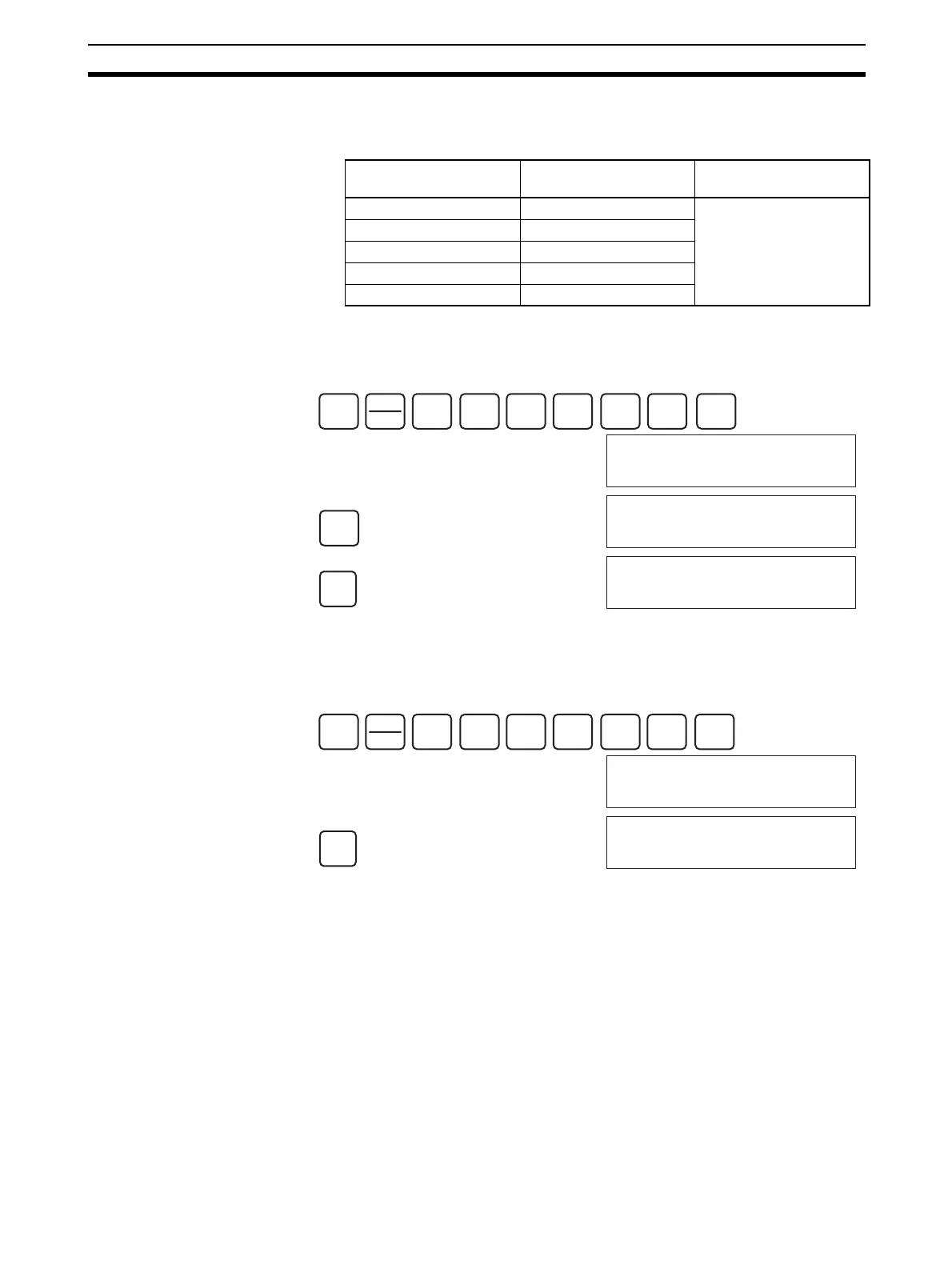 Page #292 background image