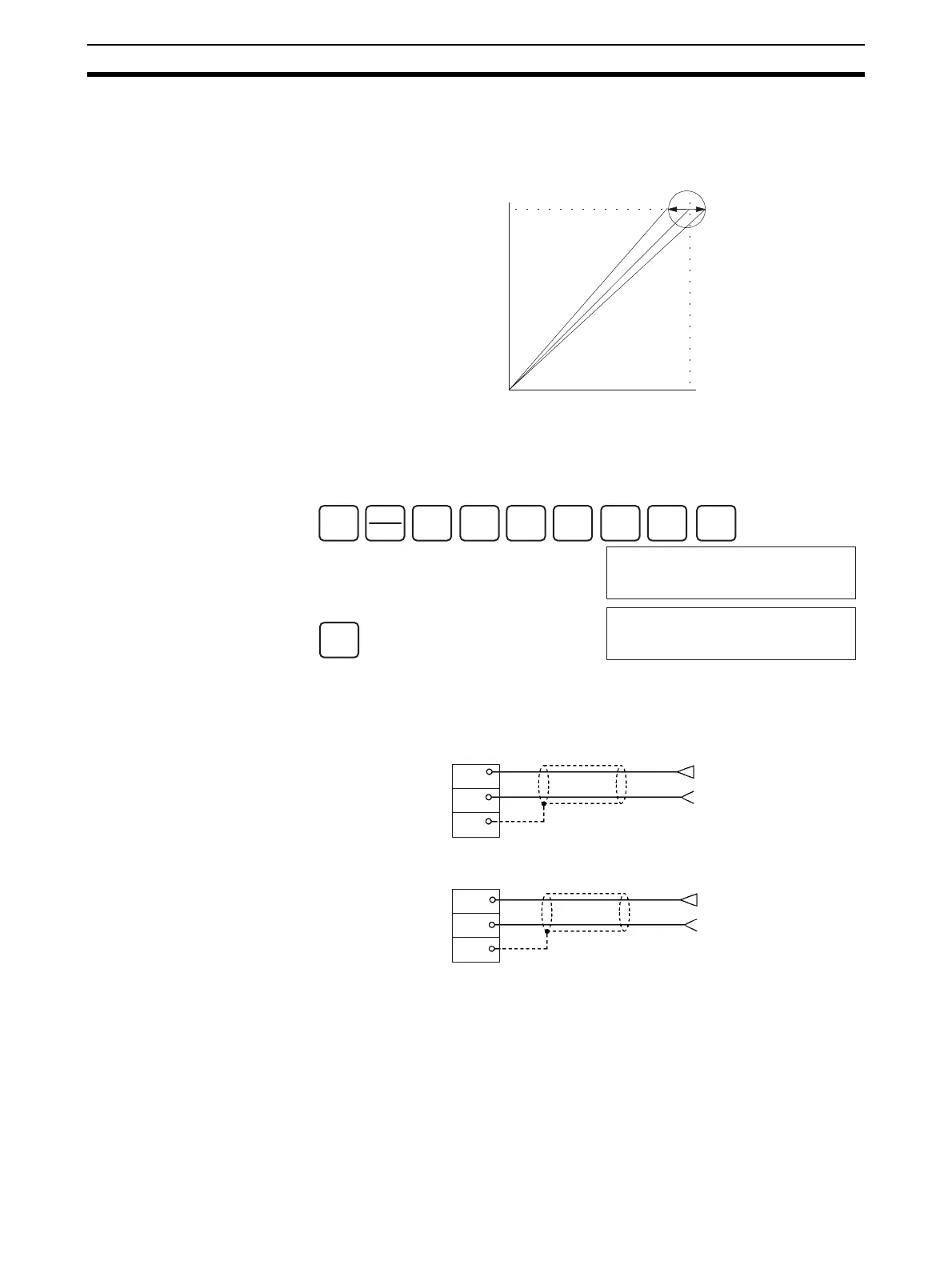 Page #293 background image