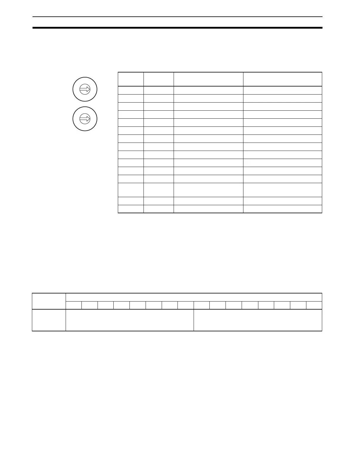 Page #333 background image