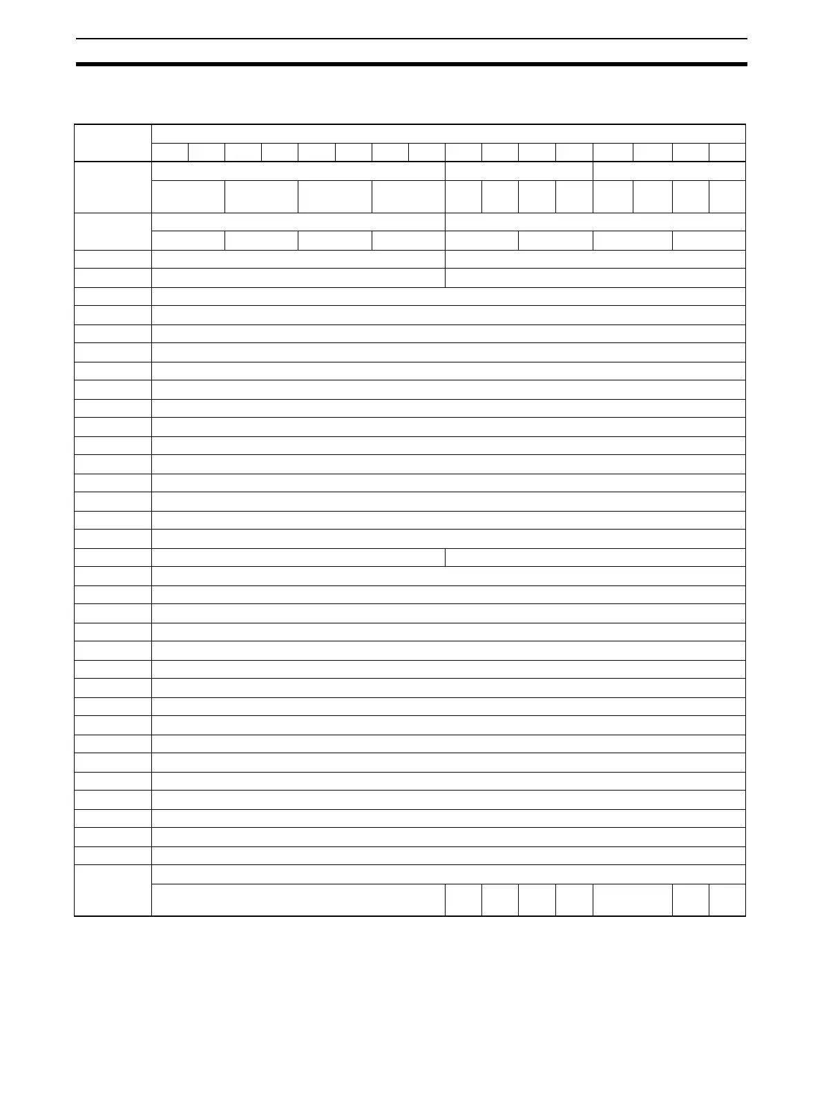 Page #336 background image