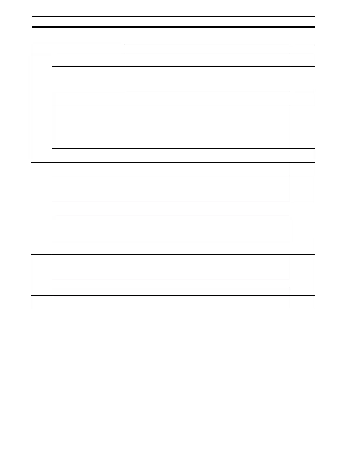 Page #337 background image